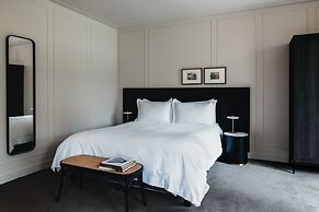 Pillows Luxury Boutique Hotel Aan De IJssel