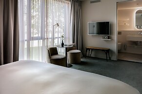 Pillows Luxury Boutique Hotel Aan De IJssel