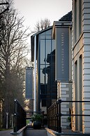Pillows Luxury Boutique Hotel Aan De IJssel