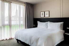 Pillows Luxury Boutique Hotel Aan De IJssel