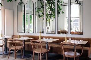 Pillows Luxury Boutique Hotel Aan De IJssel