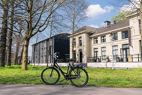 Pillows Luxury Boutique Hotel Aan De IJssel