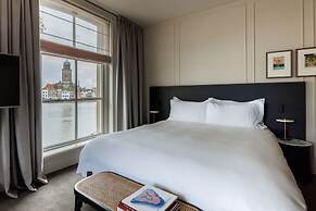 Pillows Luxury Boutique Hotel Aan De IJssel