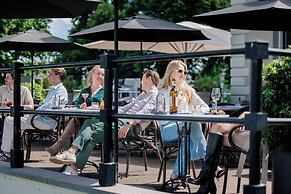 Pillows Luxury Boutique Hotel Aan De IJssel