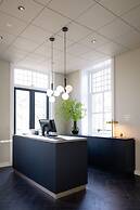 Pillows Luxury Boutique Hotel Aan De IJssel