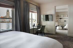 Pillows Luxury Boutique Hotel Aan De IJssel