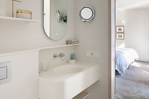 Pillows Luxury Boutique Hotel Aan De IJssel
