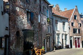 Pillows Luxury Boutique Hotel Aan De IJssel