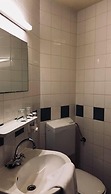 Fletcher Hotel Gilde