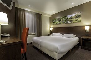 Fletcher Hotel Gilde