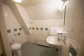 Fletcher Hotel Gilde