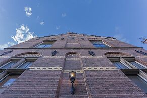 Fletcher Hotel Gilde