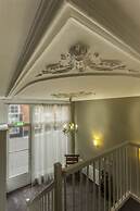 Fletcher Hotel Gilde