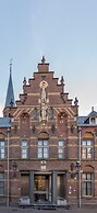Fletcher Hotel Gilde