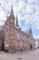 Fletcher Hotel Gilde