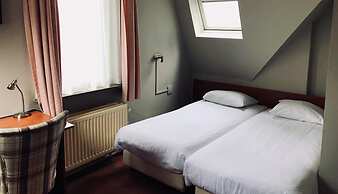 Fletcher Hotel Gilde