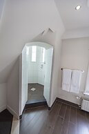 Fletcher Hotel Gilde