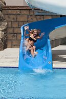 Monart City Hotel - All Inclusive