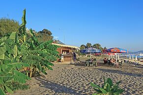 Monart City Hotel - All Inclusive