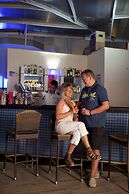 Monart City Hotel - All Inclusive