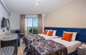 Monart City Hotel - All Inclusive