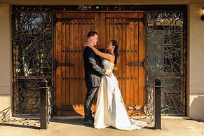 Harrigan's Hunter Valley