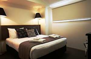 Harrigan's Hunter Valley