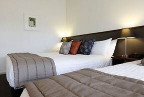 Harrigan's Hunter Valley