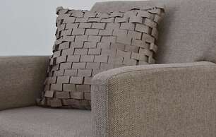 Harrigan's Hunter Valley