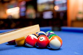 Harrigan's Hunter Valley