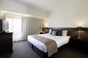 Harrigan's Hunter Valley