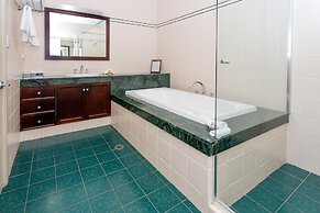 Harrigan's Hunter Valley