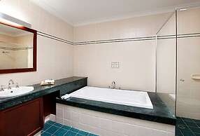 Harrigan's Hunter Valley