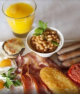 Harrigan's Hunter Valley