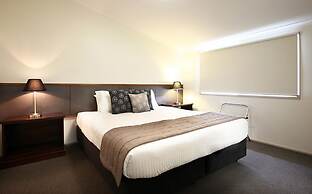 Harrigan's Hunter Valley