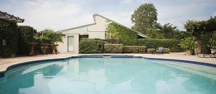 Harrigan's Hunter Valley