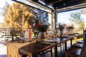 Harrigan's Hunter Valley