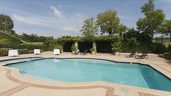 Harrigan's Hunter Valley