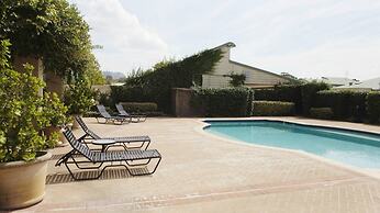 Harrigan's Hunter Valley