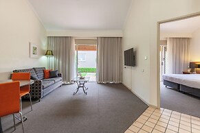 Harrigan's Hunter Valley