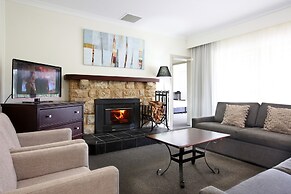 Harrigan's Hunter Valley