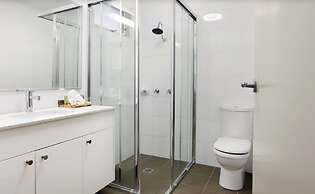 Harrigan's Hunter Valley