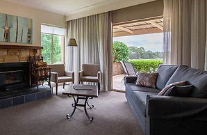 Harrigan's Hunter Valley