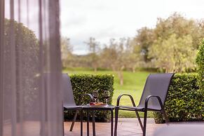 Harrigan's Hunter Valley