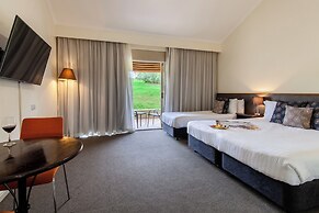 Harrigan's Hunter Valley