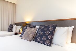 Harrigan's Hunter Valley