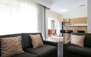 Harrigan's Hunter Valley