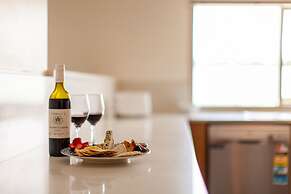 Harrigan's Hunter Valley