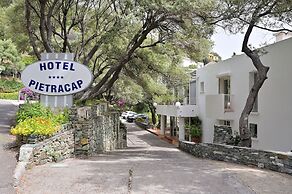 Hotel Pietracap