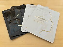 Hotel Monterey La Soeur Ginza